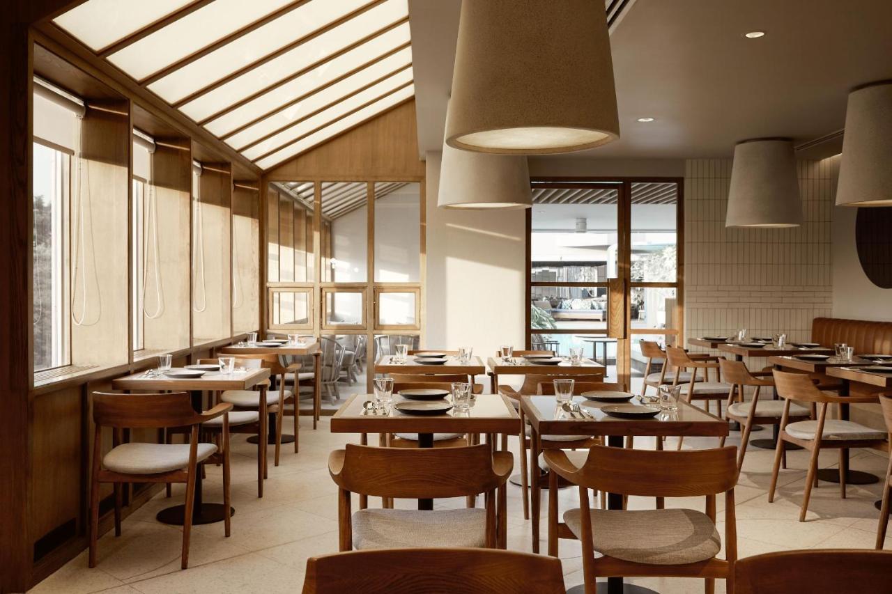 โรงแรมคาซ่า 17 กรุงเทพ โรงแรม